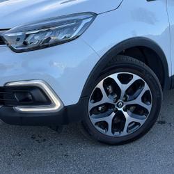Renault Captur 1.2 TCE 120CH ENERGY INTENS occasion - Guer - photo 3/17