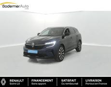 Renault Espace 5