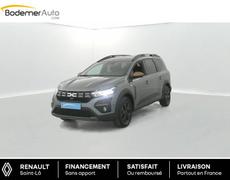 Dacia Jogger Saint-Lô