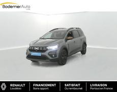 Dacia Jogger Loudéac