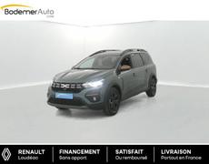 Dacia Jogger Loudéac