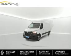 Renault Master Brest