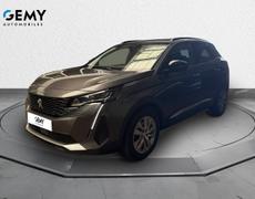 Peugeot 3008 Vannes