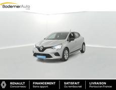 Renault Clio 5 Concarneau