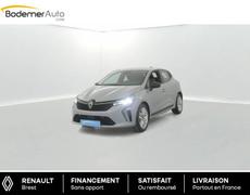 Renault Clio 5 Brest