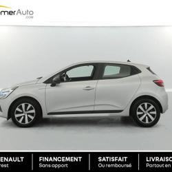 Renault Clio 5 TCe 90 Equilibre Brest