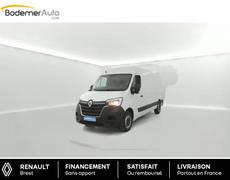 Renault Master Brest