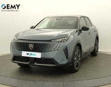 Peugeot 3008 Vannes