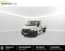Renault Master Brest