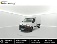 Renault Master Brest