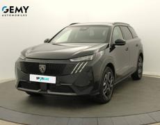 Peugeot 5008 Vannes