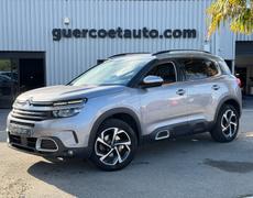 Citroen C5 Aircross Guer