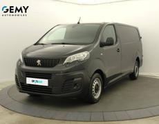 Peugeot Expert Vannes