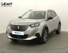 Peugeot e-2008 Vannes