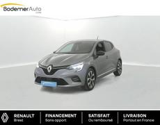 Renault Clio 5 Brest