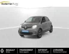 Renault Twingo 3 Brest