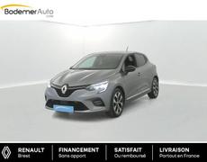 Renault Clio 5 Brest