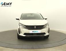 Peugeot 3008 Vannes