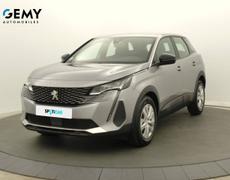 Peugeot 3008 Vannes