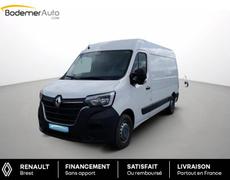 Renault Master Brest