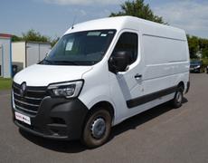 Renault Master Bellevigny