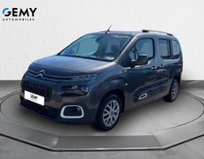 Citroen Berlingo Vannes