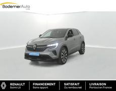 Renault Austral Saint-Lô