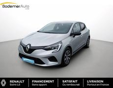 Renault Clio 5 Saint-Lô