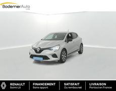 Renault Clio 5 Saint-Lô