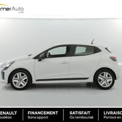 Renault Clio 5 TCe 90 Evolution Loud&eacute;ac