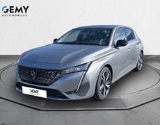 Peugeot 308 III Phase 1
