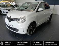 Renault Twingo 3