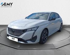 Peugeot 308 III Phase 1