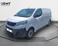 Peugeot Expert Vannes