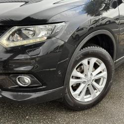 Nissan XTrail 1.6 DCI 130CH CONNECT EDITION occasion - Guer - photo 3/20