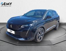 Peugeot 3008 Vannes