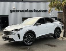 Peugeot 3008 Guer
