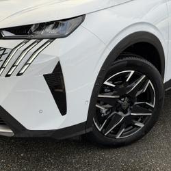 Peugeot 3008 1.2 HYBRID 136CH ALLURE E-DCS6 occasion - Guer - photo 3/20