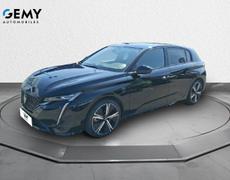 Peugeot 308 III Phase 1