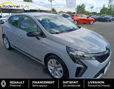 Renault Clio 5 Ploërmel