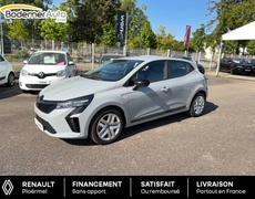 Renault Clio 5 Ploërmel