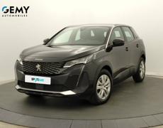 Peugeot 3008 Vannes