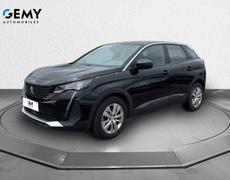 Peugeot 3008 Vannes
