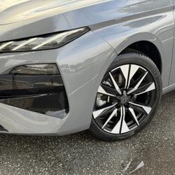 Peugeot 308 SW Phase 2 1.5 BLUEHDI 130CH S&S ALLURE EAT8 occasion - Guer - photo 3/22