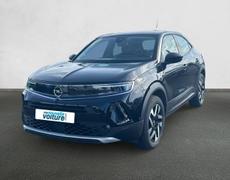 Opel Mokka Laval