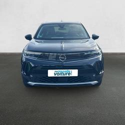 Opel Mokka Electrique 136 ch & Batterie 50 kWh - Elegance occasion - Laval - photo 2/22