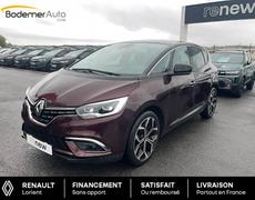 Renault Scenic 4
