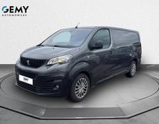 Peugeot Expert Vannes