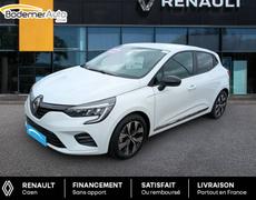 Renault Clio 5 Hérouville-Saint-Clair
