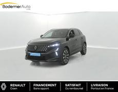 Renault Austral Hérouville-Saint-Clair